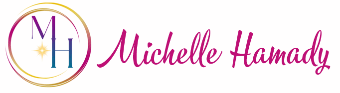 MICHELLE HAMADY